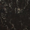 Коллекция Marble Effect - Java Noir BQ8812